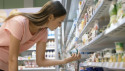 edie rounds up the key facts from The Consumer Goods Forum and Futerra's survey